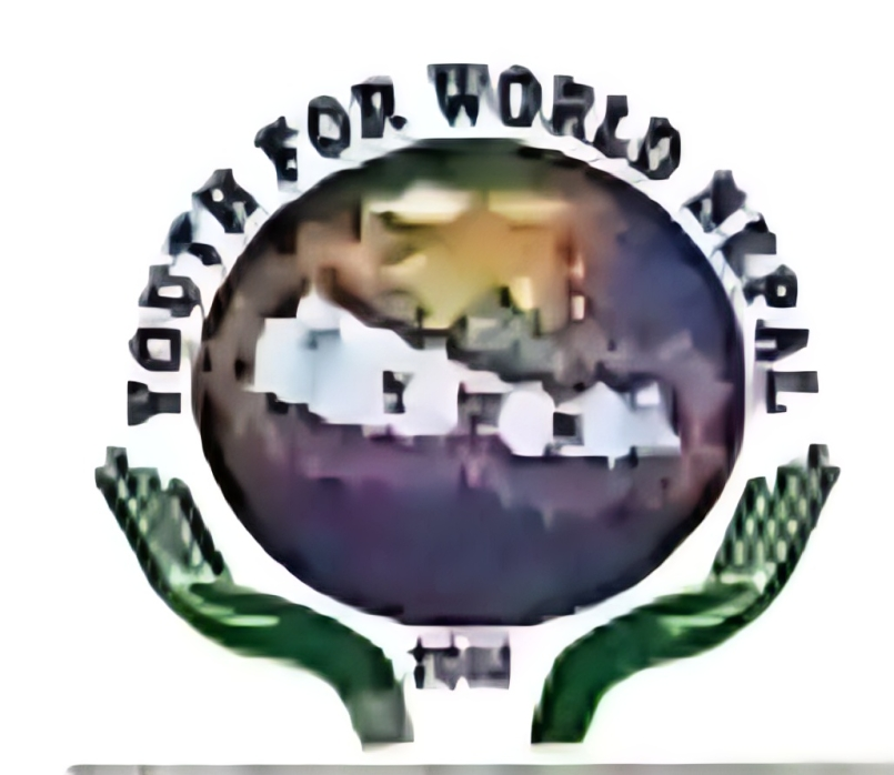 Youth For World Nepal